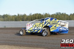 21-09-04-Drummond-a-401_DxO