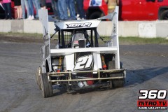 21-09-04-Drummond-a-40_DxO