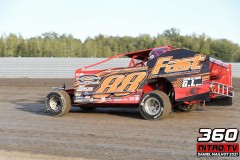 21-09-04-Drummond-a-424_DxO