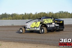 21-09-04-Drummond-a-425_DxO