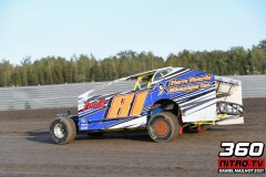 21-09-04-Drummond-a-427_DxO