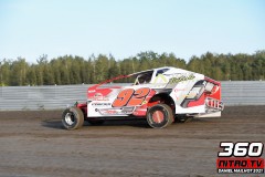 21-09-04-Drummond-a-431_DxO
