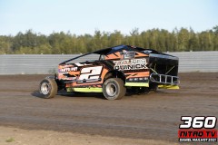 21-09-04-Drummond-a-432_DxO