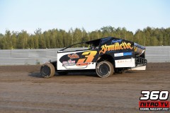 21-09-04-Drummond-a-434_DxO