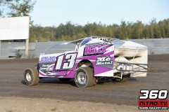 21-09-04-Drummond-a-437_DxO