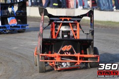 21-09-04-Drummond-a-45_DxO