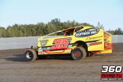 21-09-04-Drummond-a-463_DxO