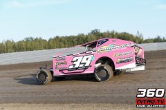 21-09-04-Drummond-a-464_DxO