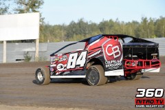 21-09-04-Drummond-a-468_DxO
