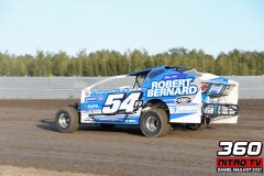 21-09-04-Drummond-a-471_DxO