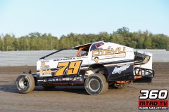 21-09-04-Drummond-a-474_DxO