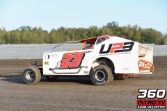 21-09-04-Drummond-a-475_DxO