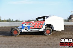 21-09-04-Drummond-a-476_DxO