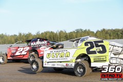 21-09-04-Drummond-a-479_DxO