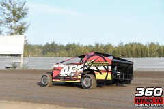 21-09-04-Drummond-a-481_DxO