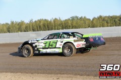 21-09-04-Drummond-a-497_DxO