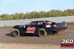 21-09-04-Drummond-a-498_DxO