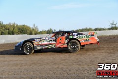 21-09-04-Drummond-a-502_DxO