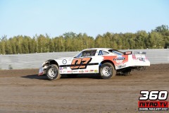 21-09-04-Drummond-a-504_DxO