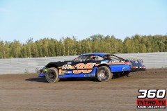 21-09-04-Drummond-a-511_DxO