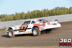 21-09-04-Drummond-a-512_DxO