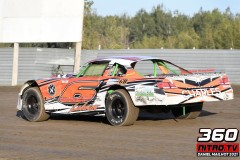 21-09-04-Drummond-a-516_DxO