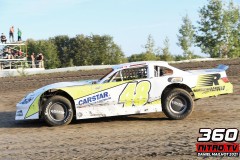 21-09-04-Drummond-a-526_DxO