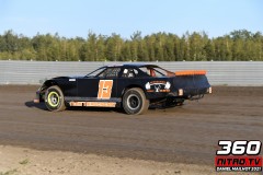 21-09-04-Drummond-a-543_DxO