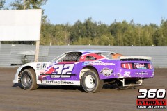 21-09-04-Drummond-a-545_DxO