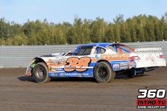 21-09-04-Drummond-a-547_DxO