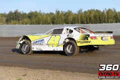 21-09-04-Drummond-a-549_DxO
