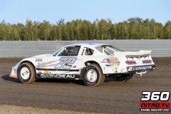 21-09-04-Drummond-a-550_DxO