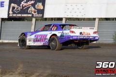 21-09-04-Drummond-a-566_DxO