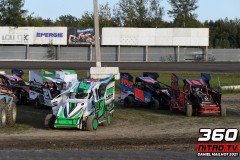 21-09-04-Drummond-a-567_DxO