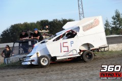 21-09-04-Drummond-a-595_DxO