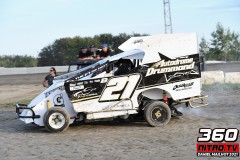 21-09-04-Drummond-a-609_DxO