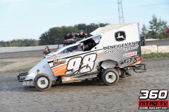 21-09-04-Drummond-a-622_DxO
