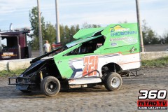 21-09-04-Drummond-a-635_DxO