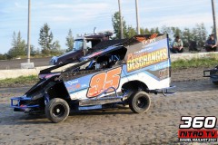 21-09-04-Drummond-a-639_DxO
