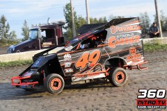 21-09-04-Drummond-a-642_DxO