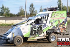 21-09-04-Drummond-a-644_DxO