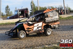 21-09-04-Drummond-a-667_DxO