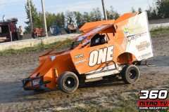 21-09-04-Drummond-a-672_DxO