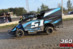 21-09-04-Drummond-a-673_DxO