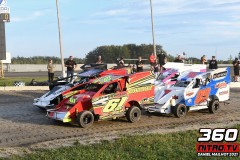 21-09-04-Drummond-a-675_DxO