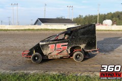 21-09-04-Drummond-a-678_DxO