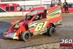 21-09-04-Drummond-a-679_DxO
