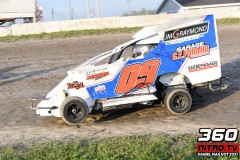 21-09-04-Drummond-a-687_DxO