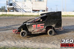 21-09-04-Drummond-a-688_DxO