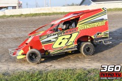 21-09-04-Drummond-a-689_DxO